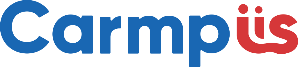 Carmpus Logo